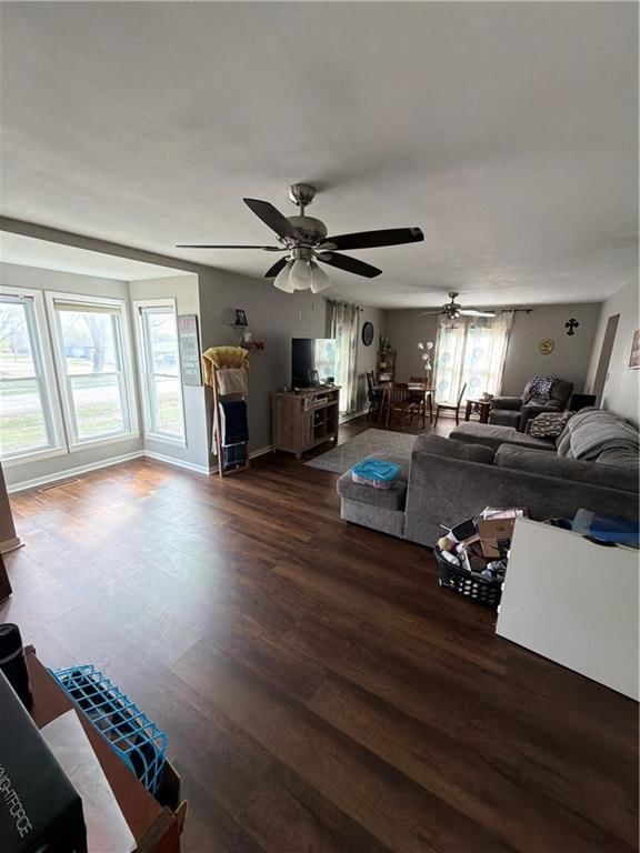 1222 Elm Street — photo 17