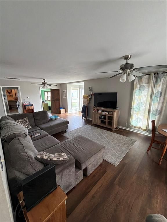 1222 Elm Street — photo 18