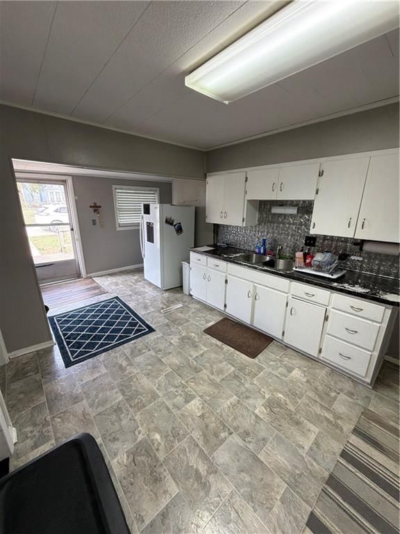 1222 Elm Street — photo 19