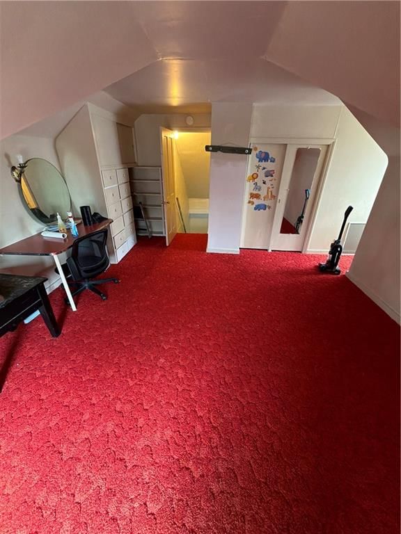 1222 Elm Street — photo 20