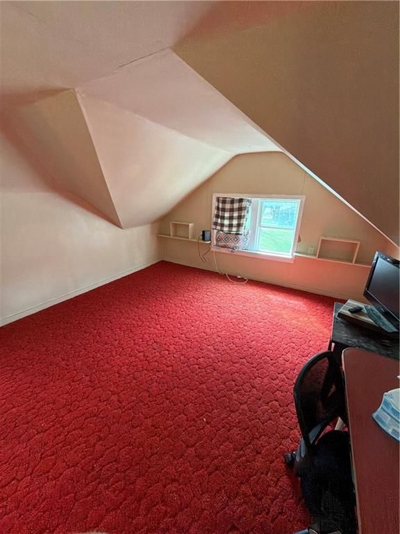 1222 Elm Street — photo 21