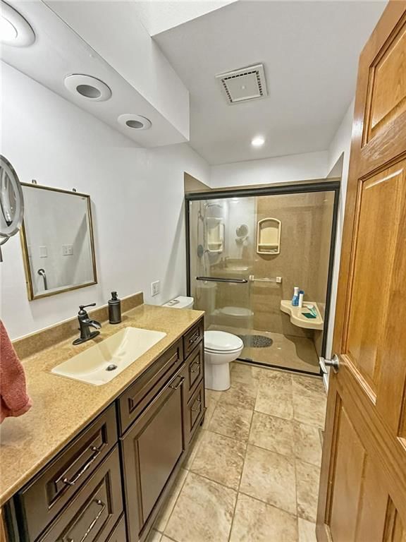 622 W EDWARDS Street — photo 10