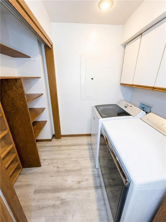 622 W EDWARDS Street — photo 13
