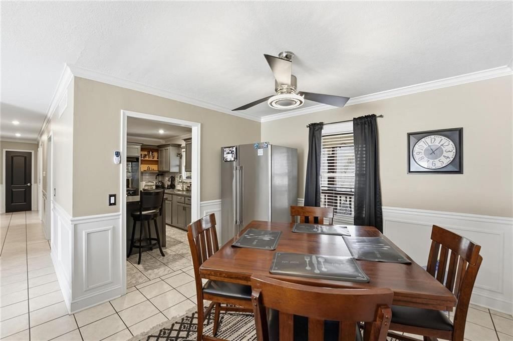 1604 Woodland Boulevard — photo 4
