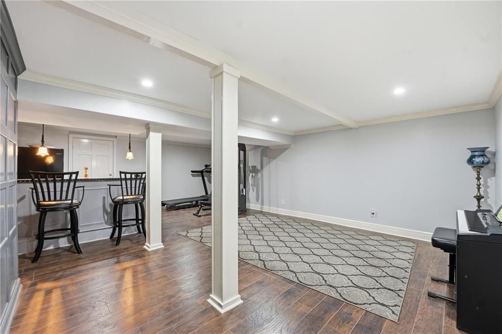 1604 Woodland Boulevard — photo 14