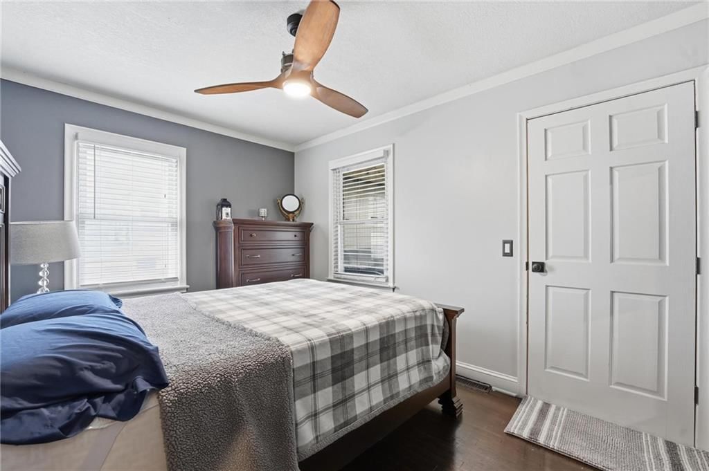 1604 Woodland Boulevard — photo 18