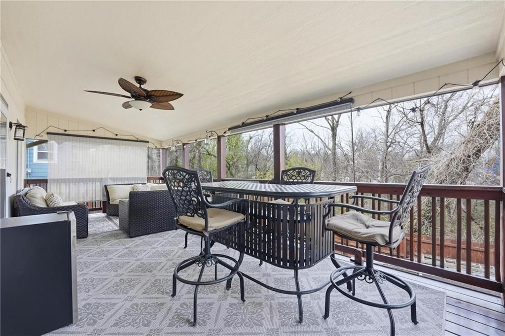 1604 Woodland Boulevard — photo 20