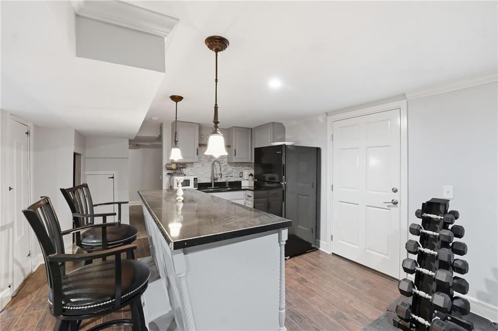 1604 Woodland Boulevard — photo 21