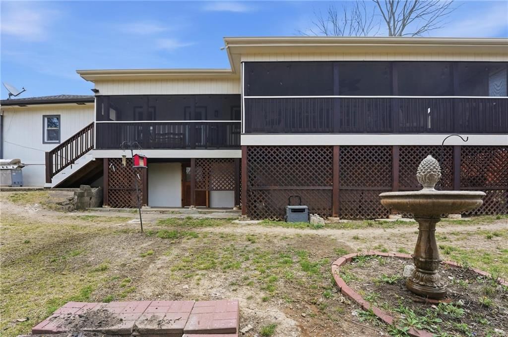 1604 Woodland Boulevard — photo 24