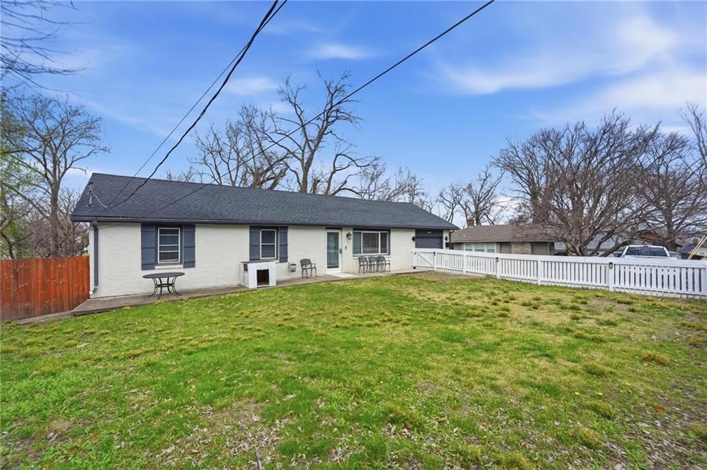 1604 Woodland Boulevard — photo 26