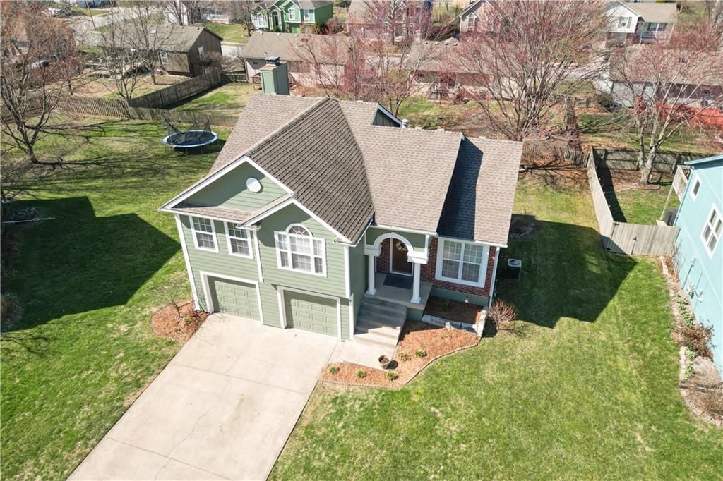 620 SE Sumpter Drive — photo 2