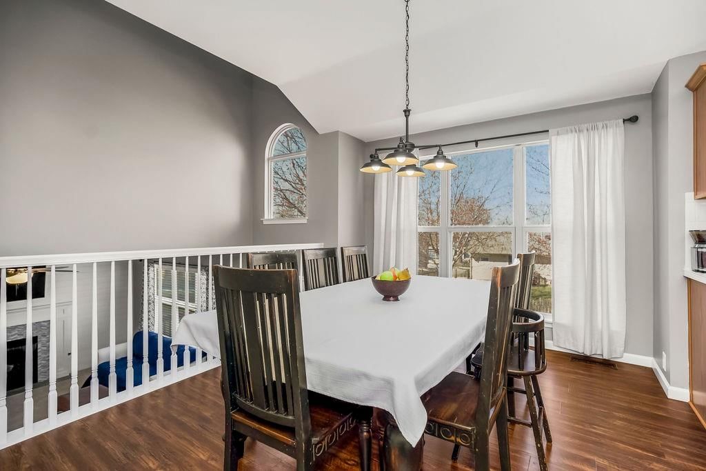620 SE Sumpter Drive — photo 8