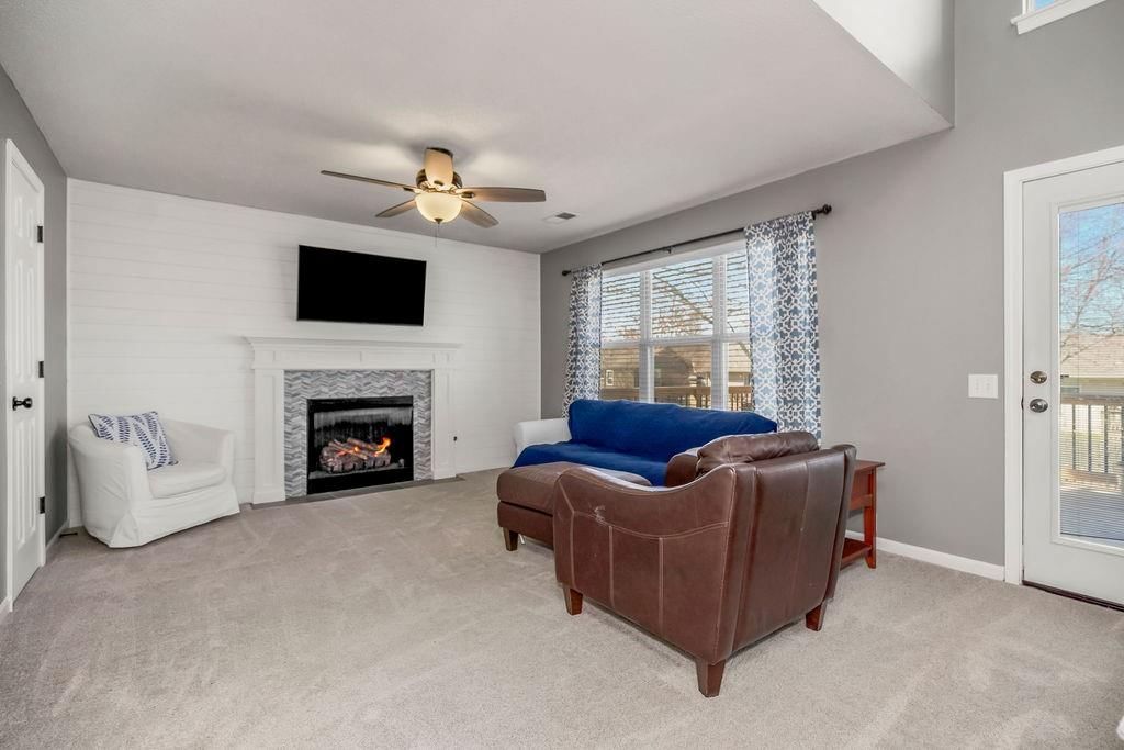 620 SE Sumpter Drive — photo 11