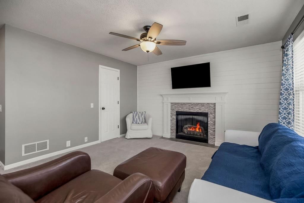 620 SE Sumpter Drive — photo 12