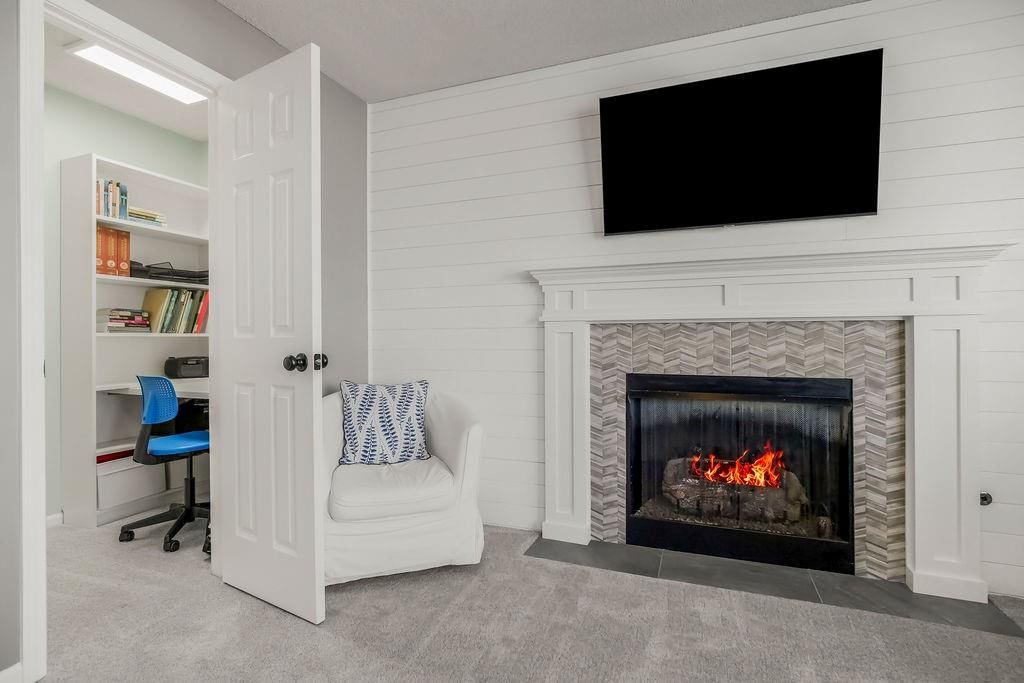 620 SE Sumpter Drive — photo 14