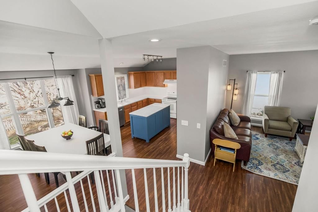620 SE Sumpter Drive — photo 17