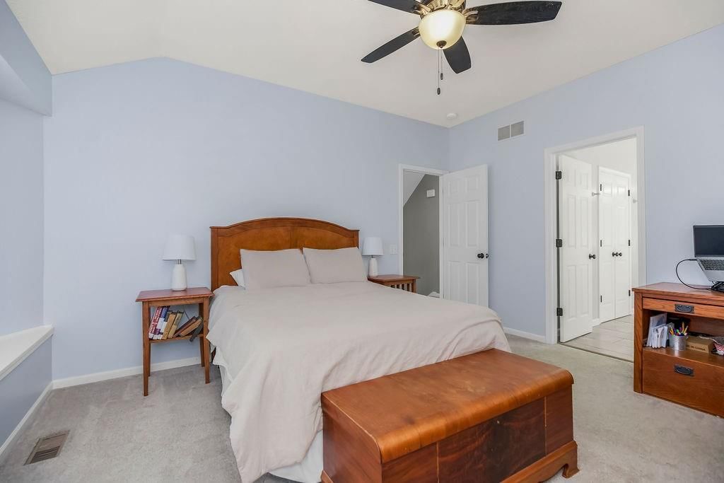 620 SE Sumpter Drive — photo 18