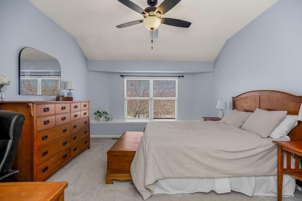620 SE Sumpter Drive — photo 19