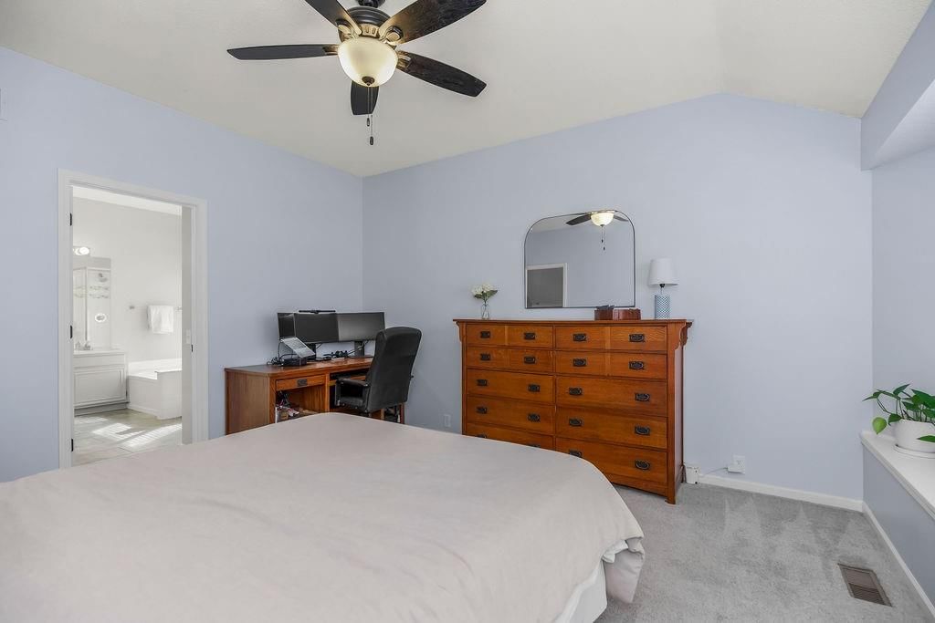 620 SE Sumpter Drive — photo 20