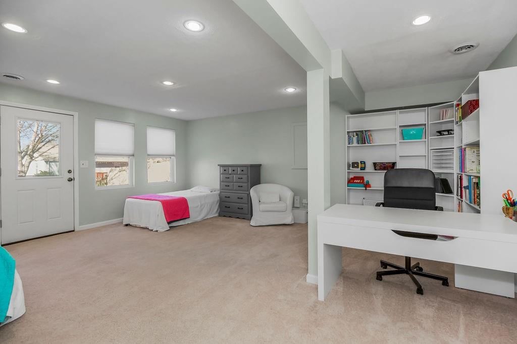 620 SE Sumpter Drive — photo 24