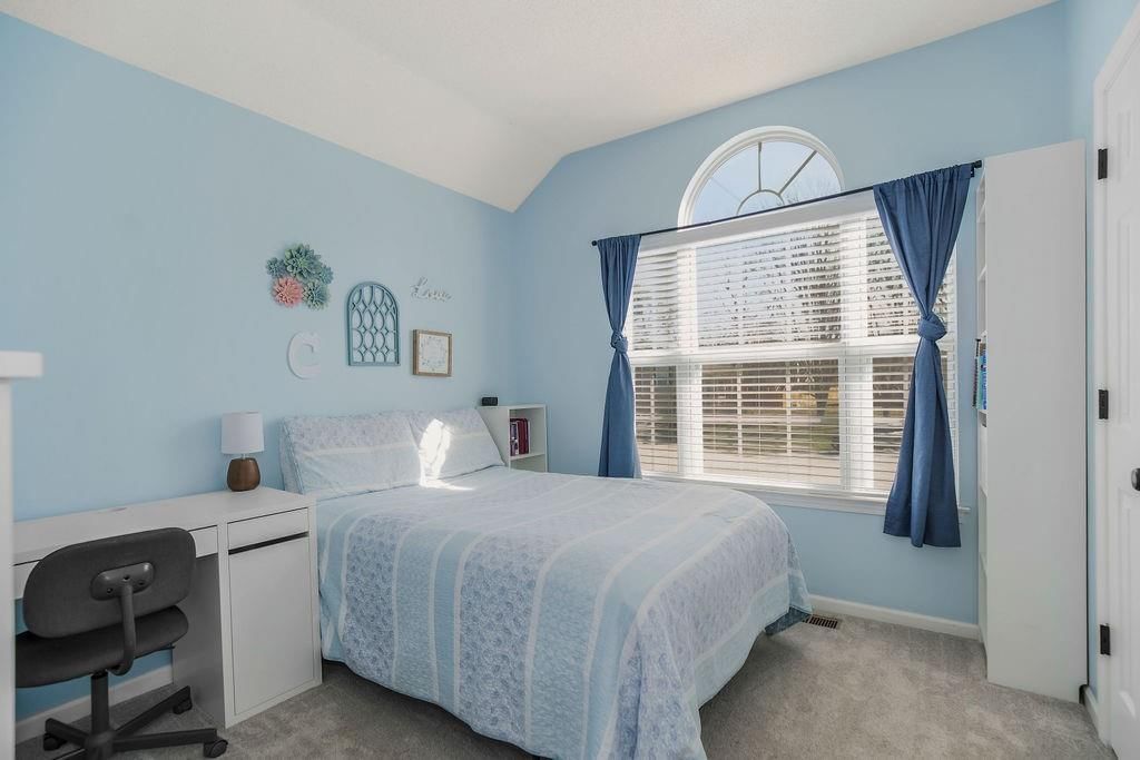 620 SE Sumpter Drive — photo 26