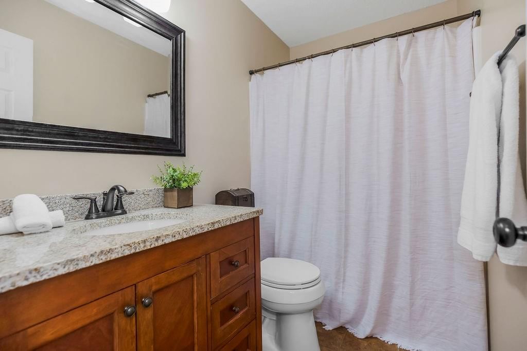 620 SE Sumpter Drive — photo 27