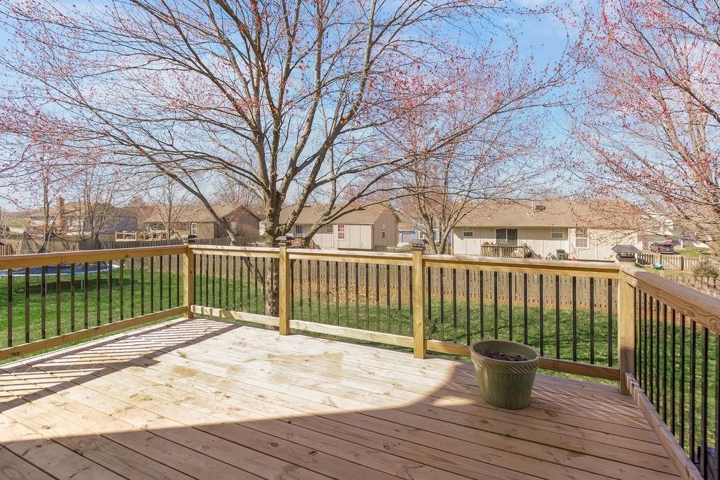 620 SE Sumpter Drive — photo 29