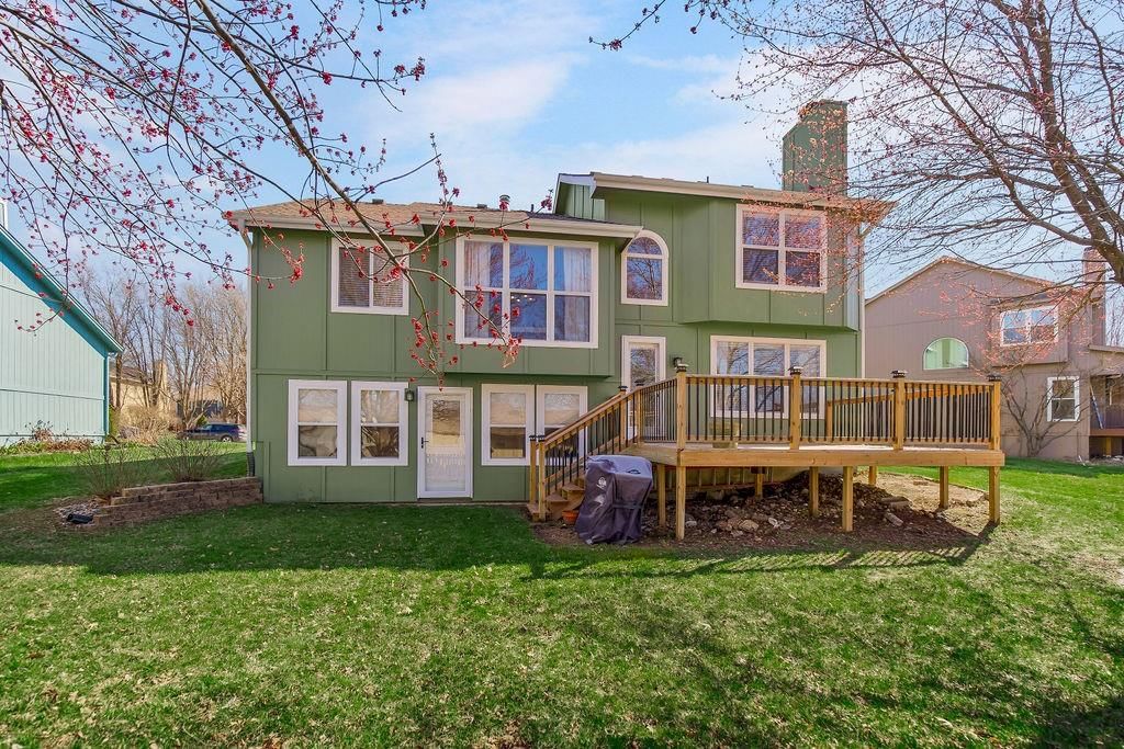 620 SE Sumpter Drive — photo 30