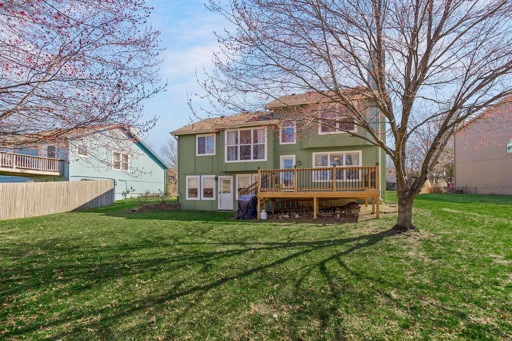 620 SE Sumpter Drive — photo 31