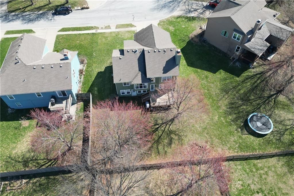 620 SE Sumpter Drive — photo 32