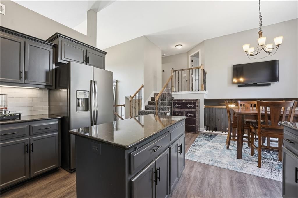 6015 N Ames Avenue — photo 12