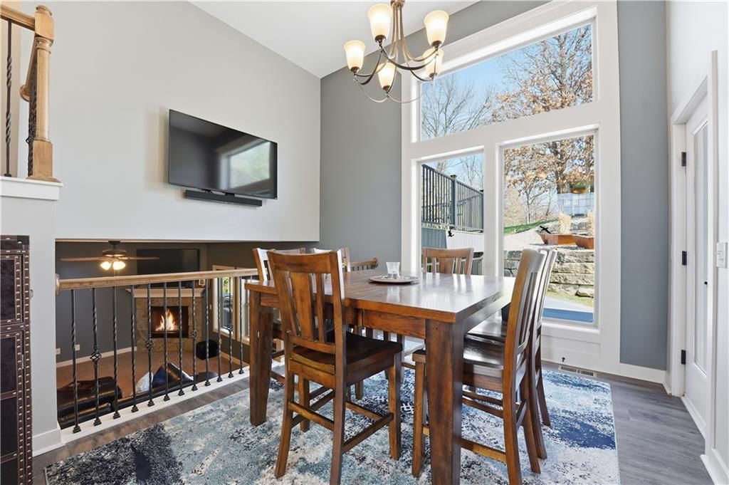 6015 N Ames Avenue — photo 13