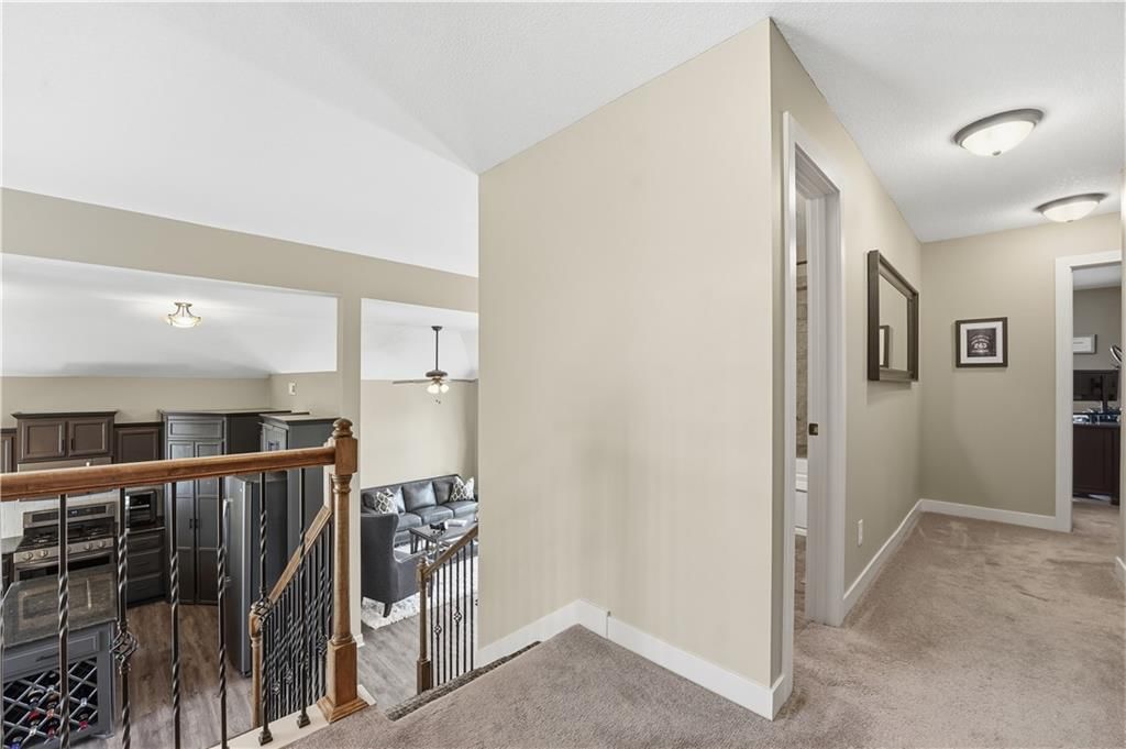 6015 N Ames Avenue — photo 14