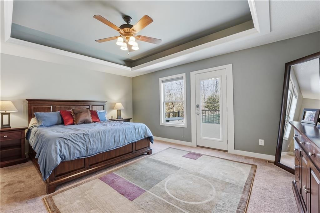 6015 N Ames Avenue — photo 15