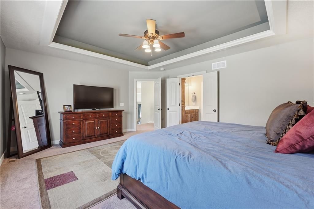 6015 N Ames Avenue — photo 16