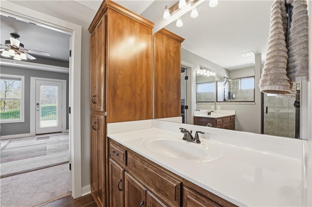 6015 N Ames Avenue — photo 17