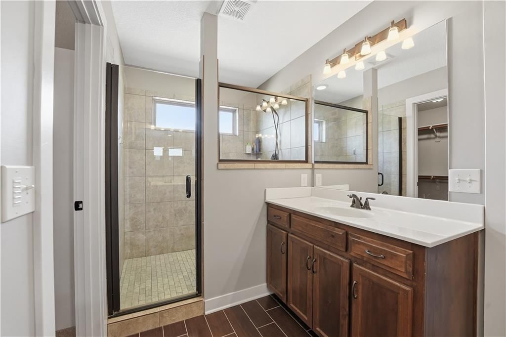 6015 N Ames Avenue — photo 19