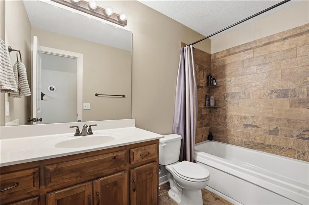 6015 N Ames Avenue — photo 21