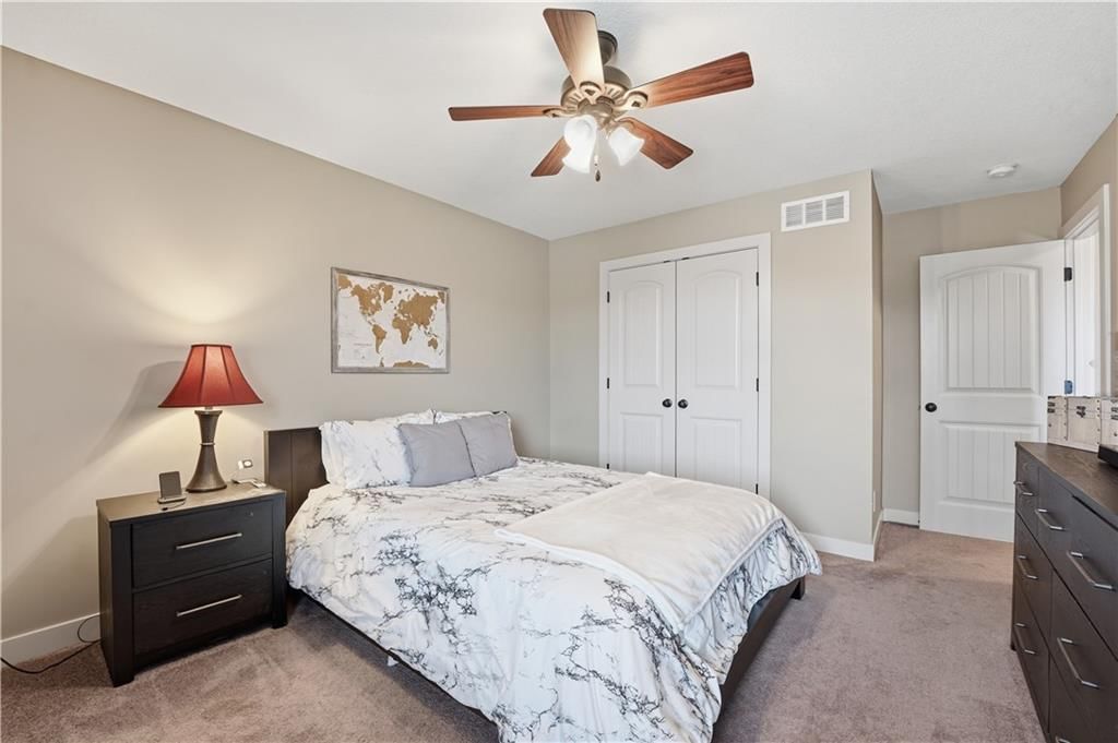 6015 N Ames Avenue — photo 25