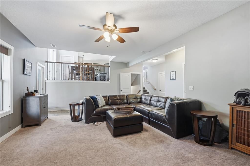 6015 N Ames Avenue — photo 28