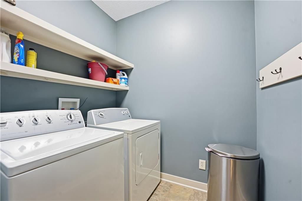 6015 N Ames Avenue — photo 30