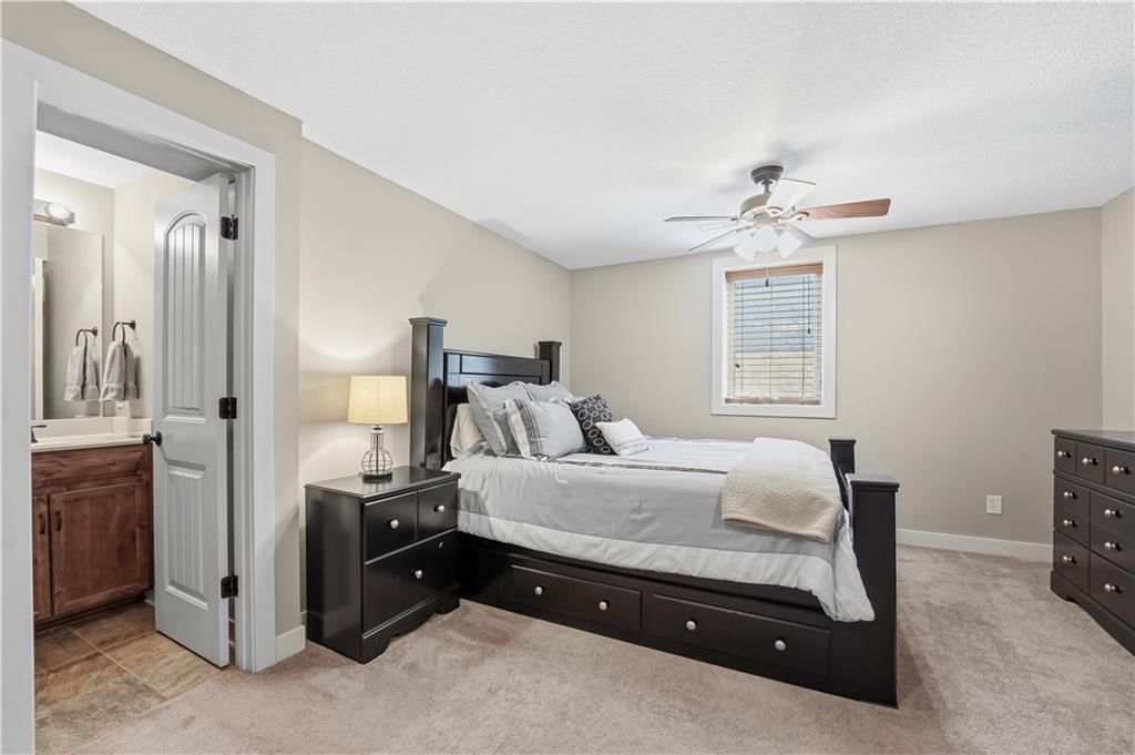 6015 N Ames Avenue — photo 31