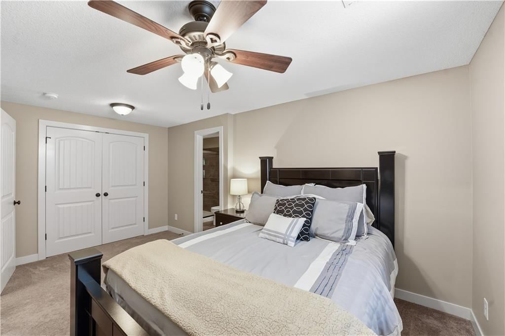 6015 N Ames Avenue — photo 32