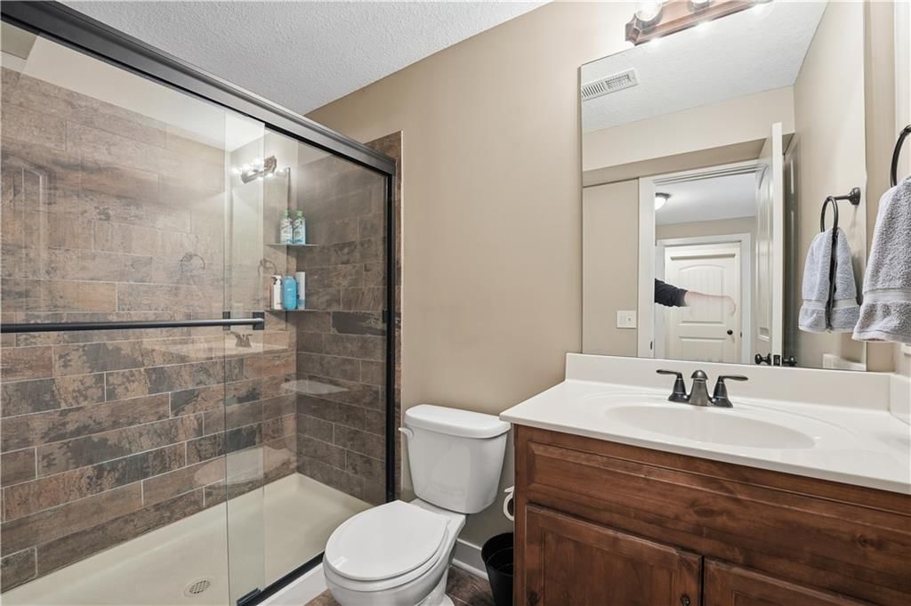 6015 N Ames Avenue — photo 33