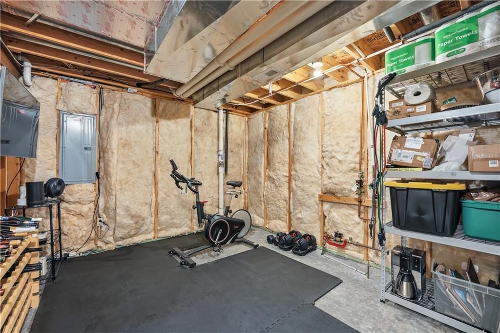 6015 N Ames Avenue — photo 34