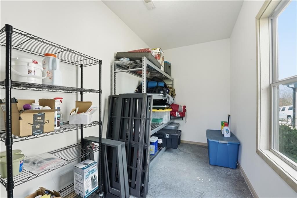 6015 N Ames Avenue — photo 35