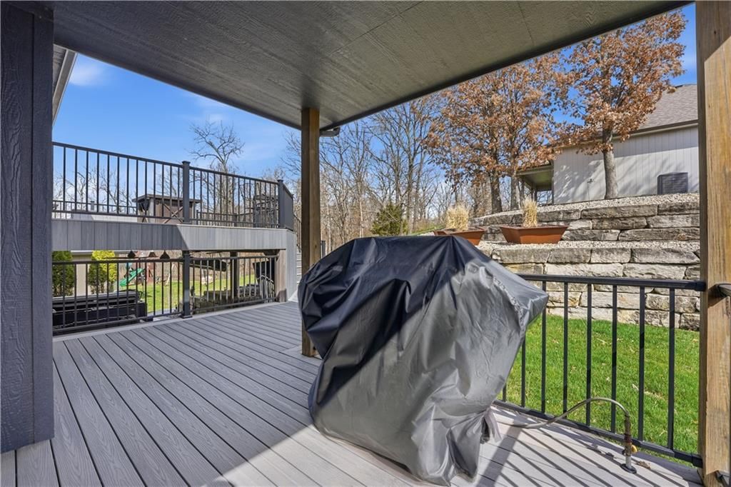 6015 N Ames Avenue — photo 36