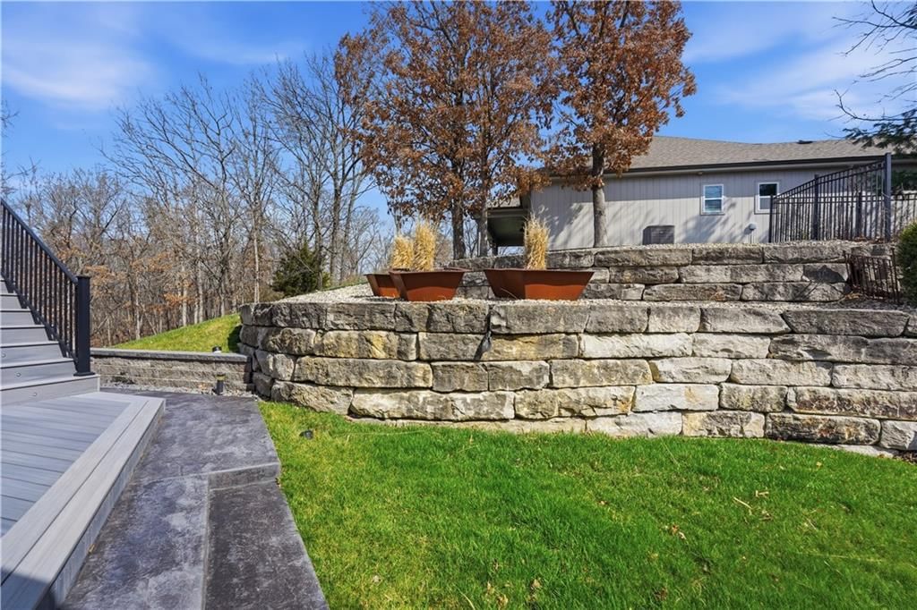 6015 N Ames Avenue — photo 38
