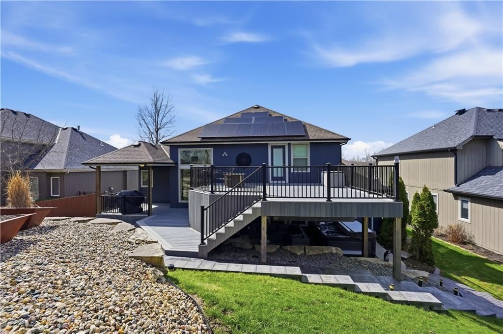 6015 N Ames Avenue — photo 39