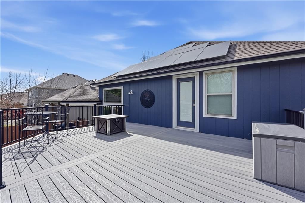 6015 N Ames Avenue — photo 40